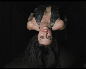 Nell Tiger Free sexy, Eugenia Delbue sexy - The First Omen (2024)