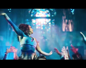 Natalie Portman sexy - Lady in the Lake s01e04-06 (2024)