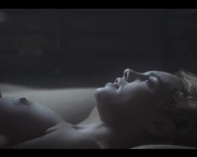 Evgenia Xygorou nude – To proxenio tis Ioulias s01e01 (2023)