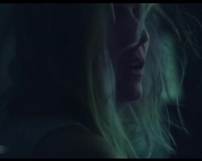 Beatriz Batarda nude – Great Yarmouth Provisional Figures (2022)