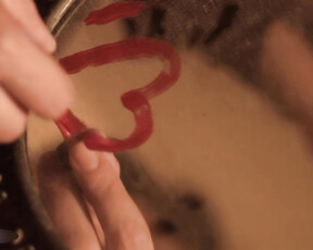 Chiara Fiore nude – La Stanza di Amalia (2016)