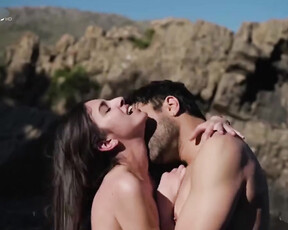 Ifigeneia Tzola sexy - I gi tis elias s04e145 (2025)