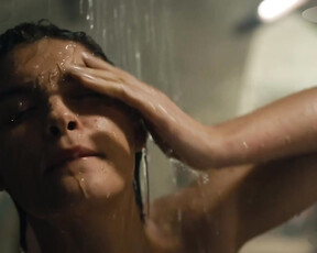 Valeri Zoidova nude – Shef s01e05 (2024).mp4