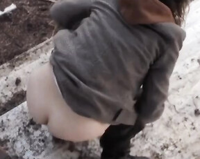 Daphne Patakia - Djam (2017)