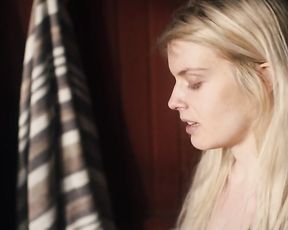 lina Tomnikov, Miina Penttinen Nude - Donna s01 (2017)