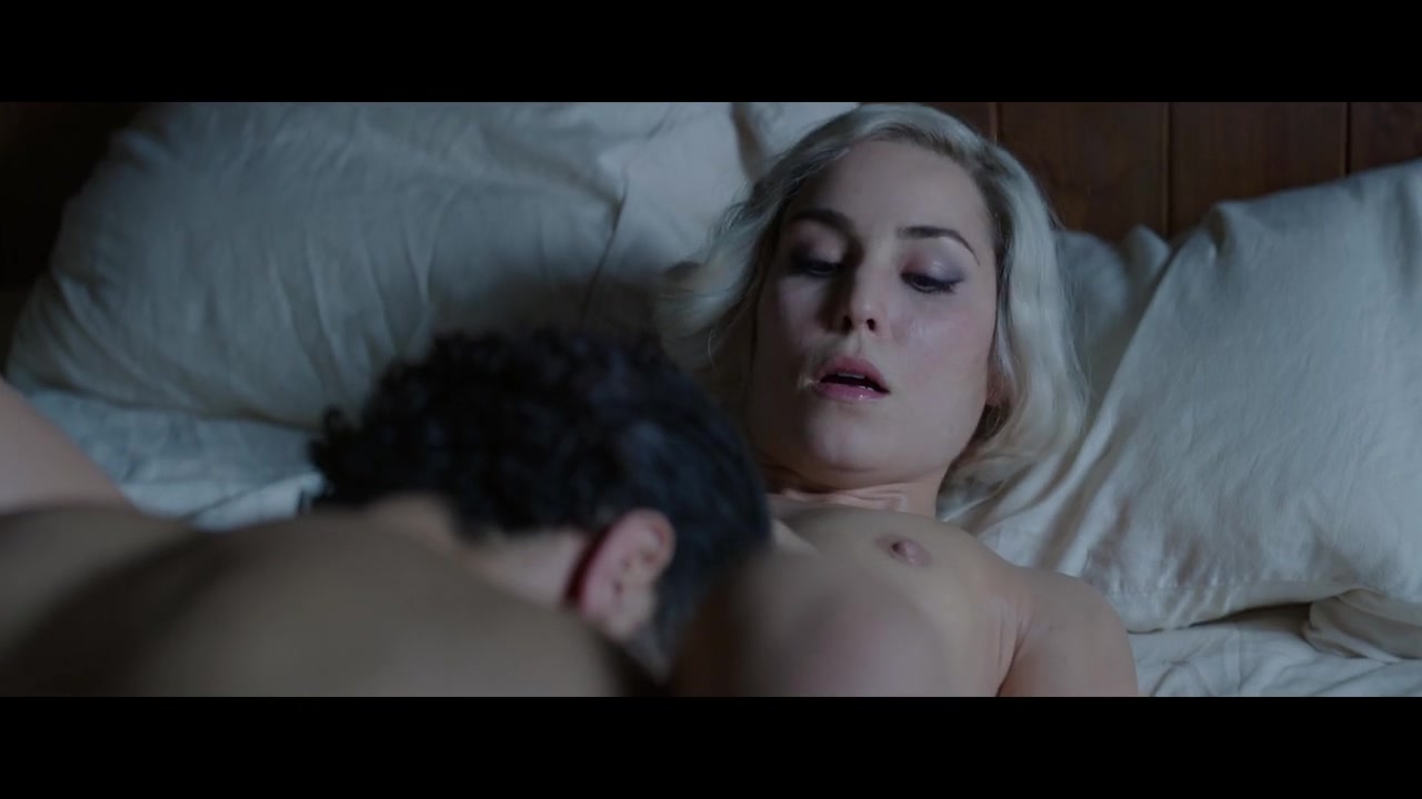 Скрытое желание