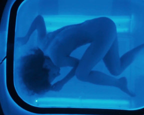 Vanessa Lengies nude - Second Chance S01E09 (2016)