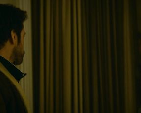 Charlotte Le Bon - Iris (2016)