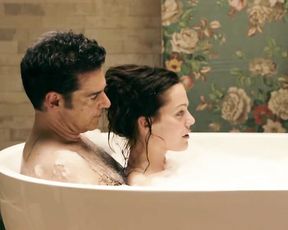 Kristina Dörfer - Abi 97 - gefühlt wie damals (Outtakes) (2017)