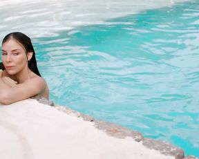 Kacey Barnfield - Blood Orange (2016)