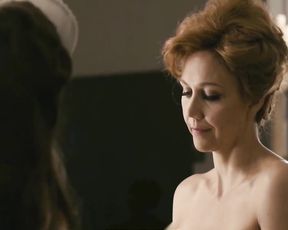 Emily Meade - The_Deuce_s01e07 (2017)