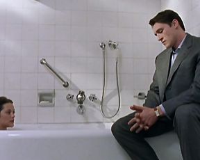 Marion Cotillard Nude - Une femme piegee (2001) HD 1080p