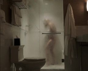 Keri Russell Nude - The Americans s06e01 (2018) HD 1080p