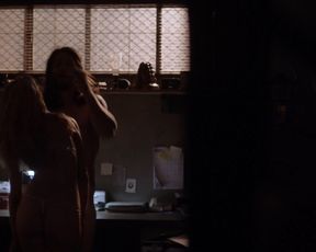 Scarlett Burke nude – Animal Kingdom s02e04 (2017)