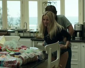 Reese Witherspoon nude – Big Little Lies s01e05 (2017)