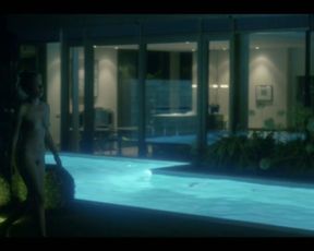 Jasna Fritzi Bauer nude – Blochin – Die Lebenden und die Toten s01e03 (2015)