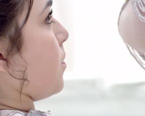 Jaime Murray sexy – Defiance s02 (2014)