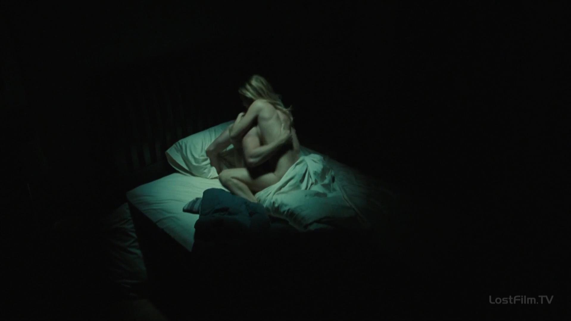 Nudes alona tal Alona Tal