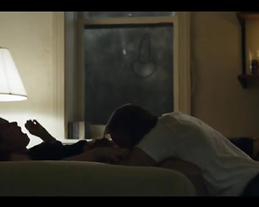 Kate Mara nude – House of Cards s01 (2013)