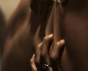 Jessica Ellen nude – Justica s01e03 (2016)