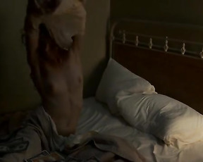 Christiane Seidel nude – Boardwalk Empire s04e09 (2013)