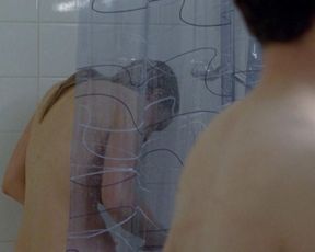 Claudia Helene Hinterecker nude, Eva Gosciejewicz nude – Polizeiruf 110 s42e04 (2013)