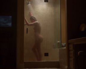 Lili Simmons nude – Ray Donovan s05e03 (2017)