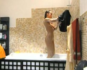 Mariya Berseneva nude – Rublevka live. Izmeny e02 (2007)