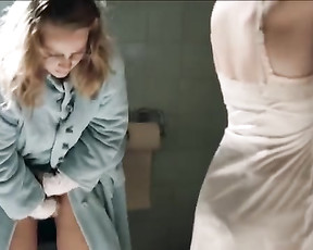 Emilia schüle nackt sex