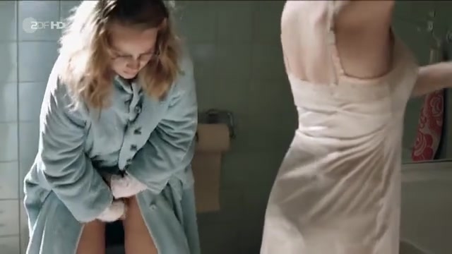 Emilia schüle sex