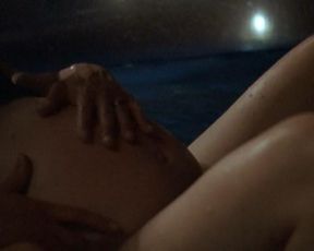 Asher Keddie nude – Love My Way s01-03 (2004-2007)