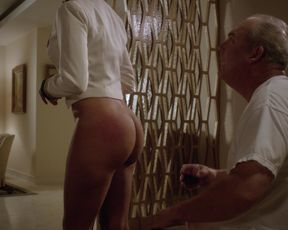 Catalina Rodriguez naked – Magic City s02e04 (2013)