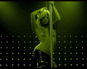 Anastasiya Zadorozhnaya nude – Matrioshki s02 (2008)