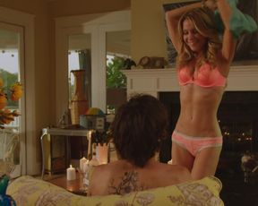 Naked tammin sursok Tammin Sursok Naked tammin sursok Tammin Sursok
