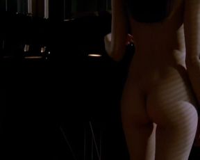 Milena Karas nude – Geld.Macht.Liebe s01e01 (2009)