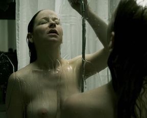 Theresa Scholze nude – SOKO Koln s11e02 (2014)