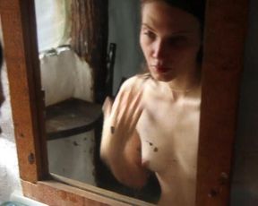 Drake Burnette nude – 1009 (2013)