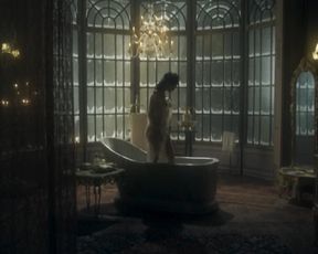 Debora Falabella, Bruna Marquezine nude – Nada Sera Como Antes s01e01-03 (2016)