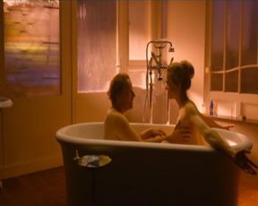 Ane Dahl Torp nude – 1001 Gram (2014)