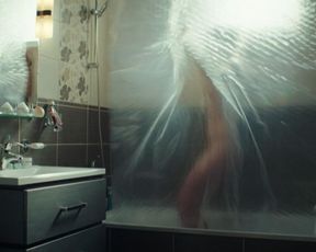 Svetlana Khodchenkova nude – Sterva s01e01 (2016)