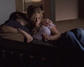 Sonya Walger nude – Tell Me You Love Me s01e01-06 (2007)