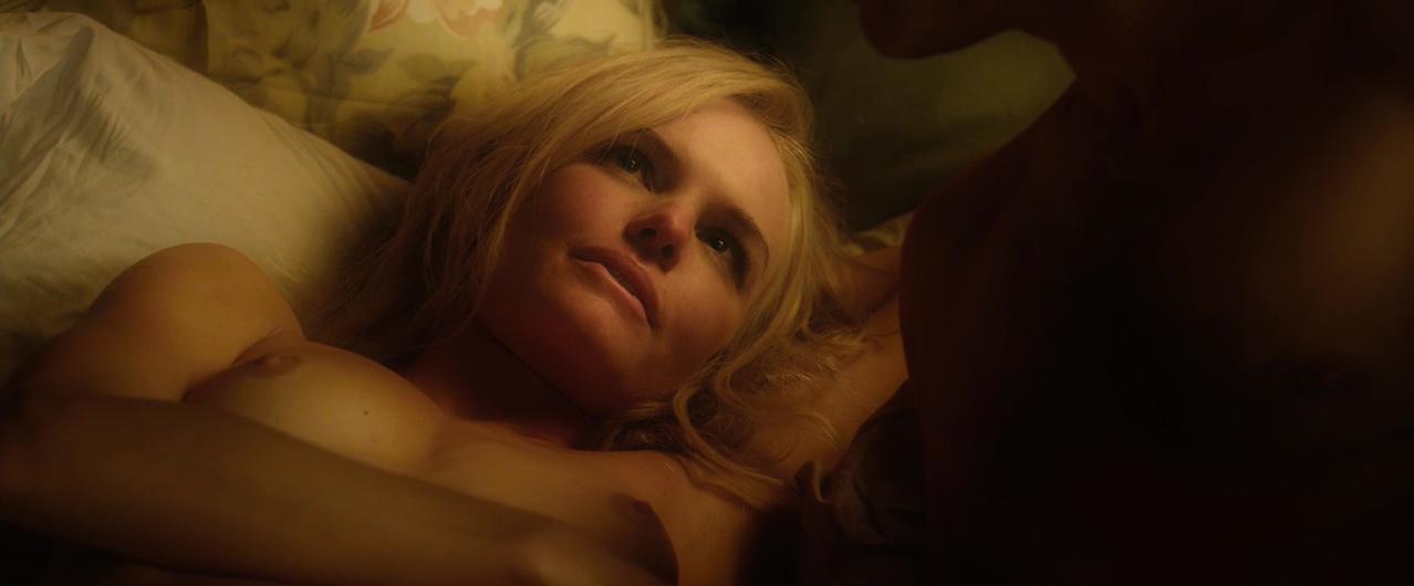 Nude kate bosworth Kate Bosworth