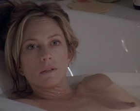 Ally Walker nude – Tell Me You Love Me s01e01-08 (2007)