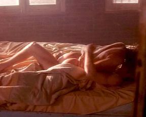 Roya Megnot nude – Tales from the Crypt s03e08 (1991)