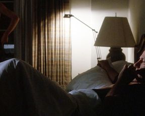 Madonna nude – Dangerous Game (1993)