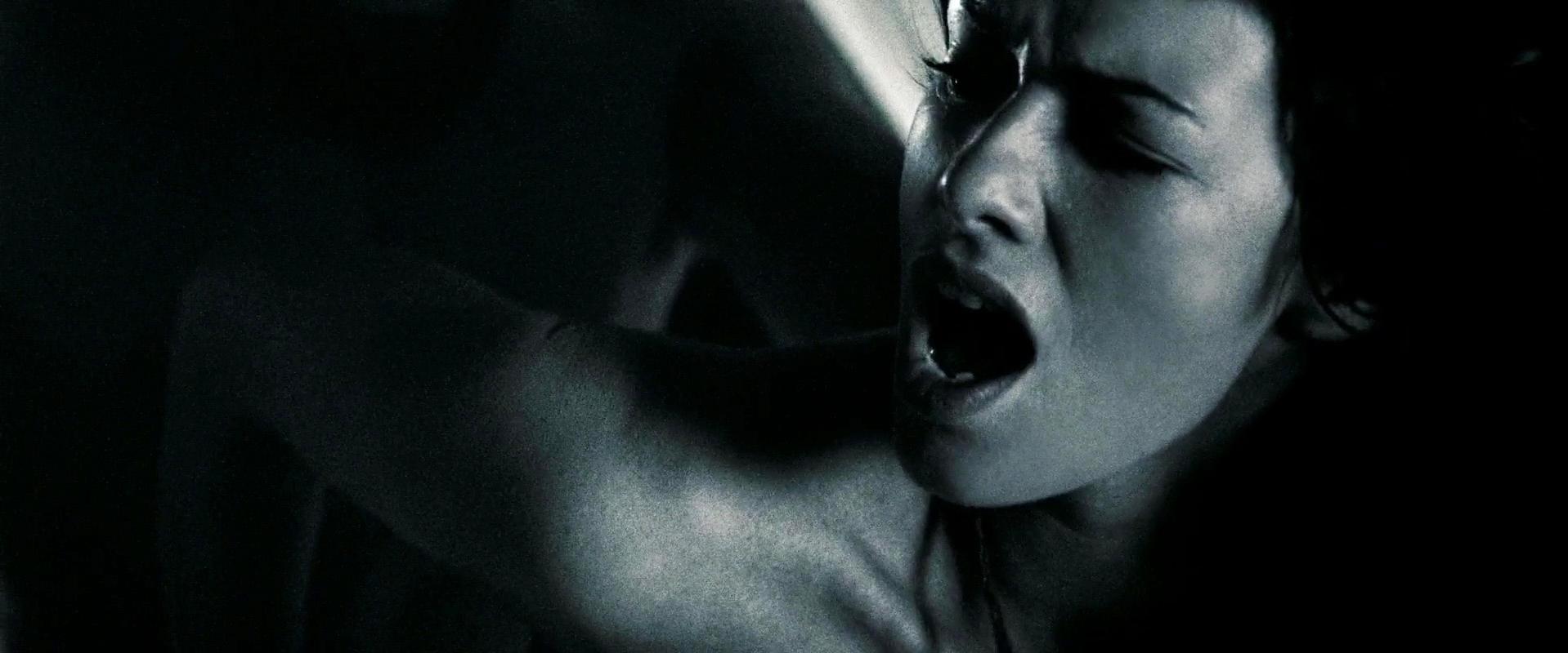 Lena headey nude