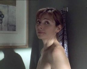 Kim Cattrall nude – 36 Hours to Die (1999)