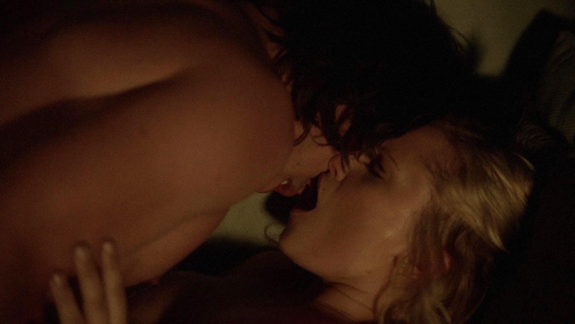 Eliza taylor leaked photos