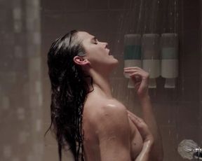 Keri Russell nude – The Americans s05e02 (2017)