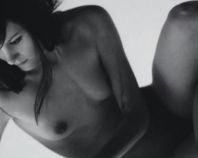 Jesse Sullivan nude – Fuckkkyouuu (2015)